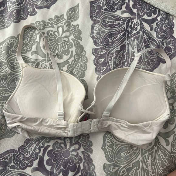 La Senza Bra - Picture 2 of 4